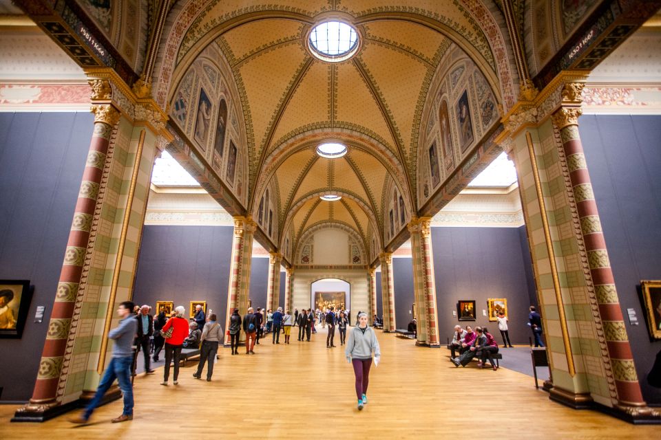 Rijksmuseum