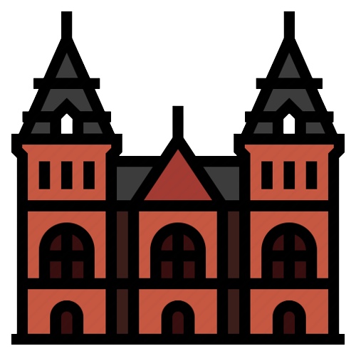 Rijksmuseum